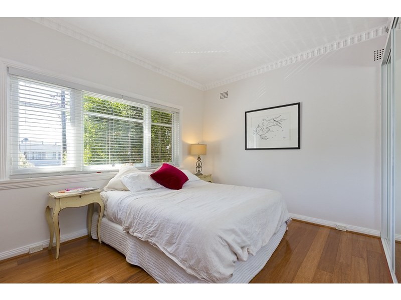 1/513 Sydney Road, Balgowlah NSW 2093