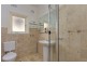 1/513 Sydney Road, Balgowlah NSW 2093