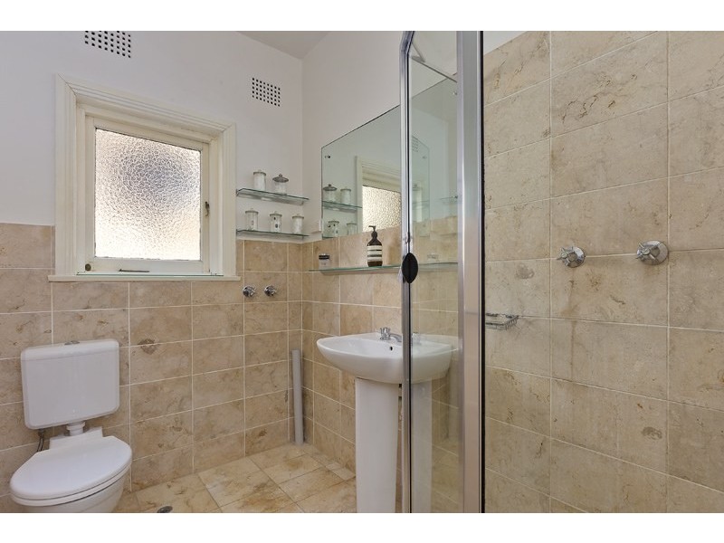 1/513 Sydney Road, Balgowlah NSW 2093