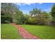 1/513 Sydney Road, Balgowlah NSW 2093