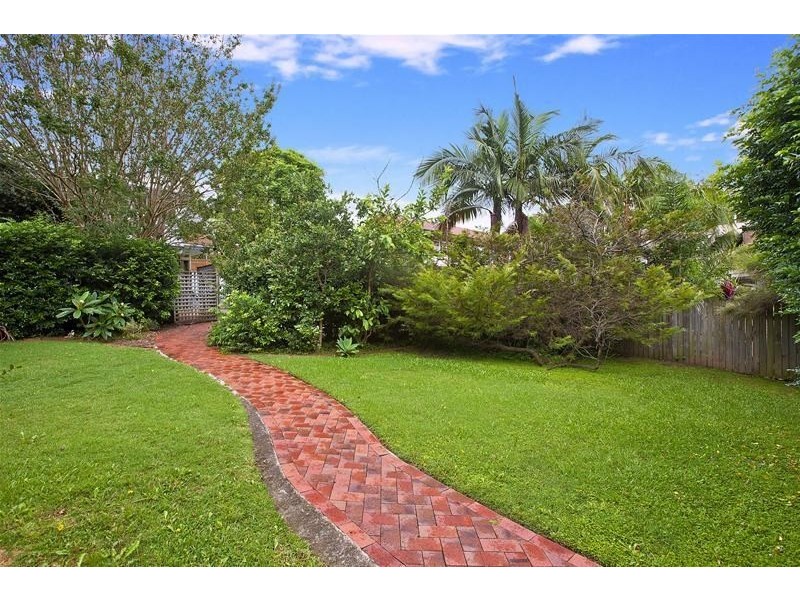 1/513 Sydney Road, Balgowlah NSW 2093