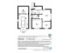 1/513 Sydney Road, Balgowlah NSW 2093 Floorplan