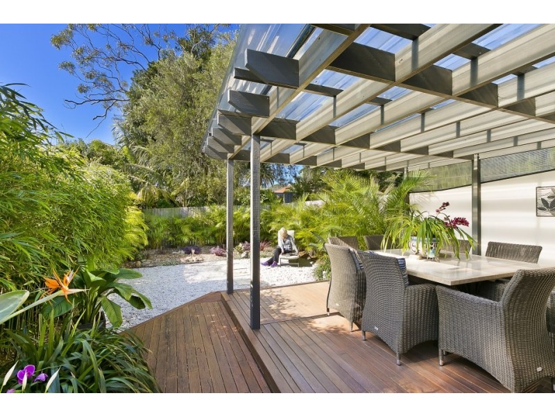30A Boyle Street, Balgowlah NSW 2093