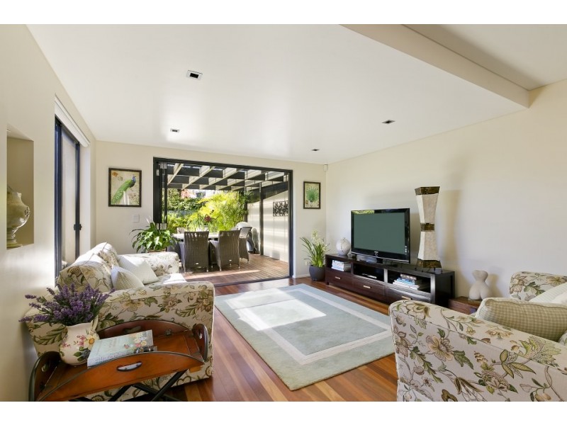 30A Boyle Street, Balgowlah NSW 2093