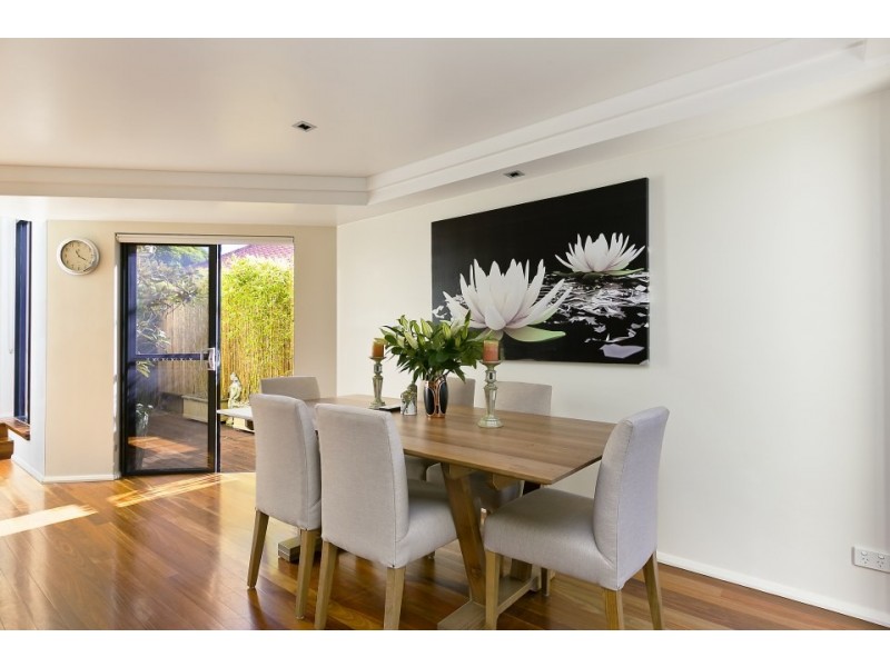 30A Boyle Street, Balgowlah NSW 2093