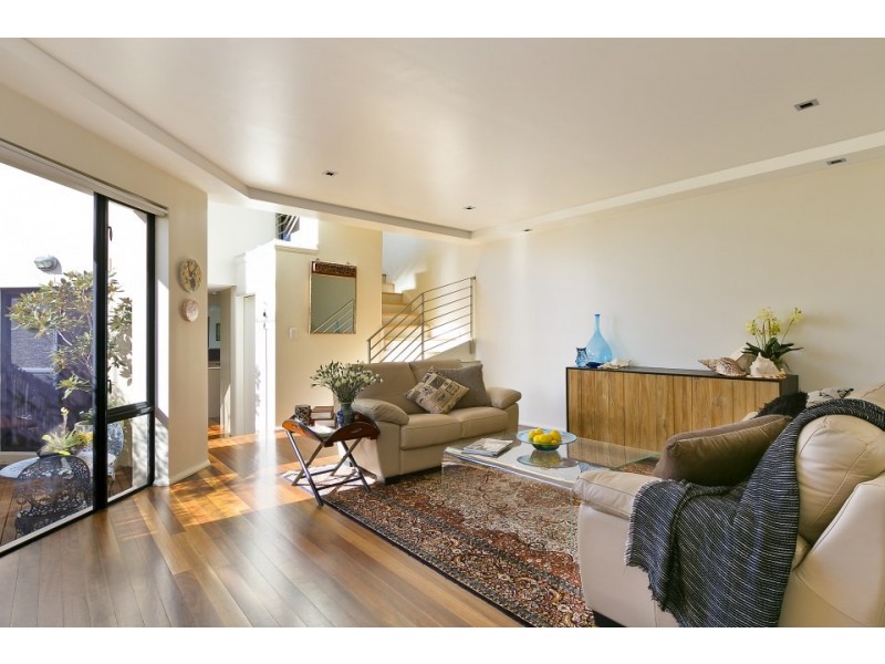 30A Boyle Street, Balgowlah NSW 2093