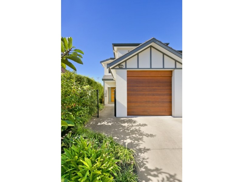 30A Boyle Street, Balgowlah NSW 2093