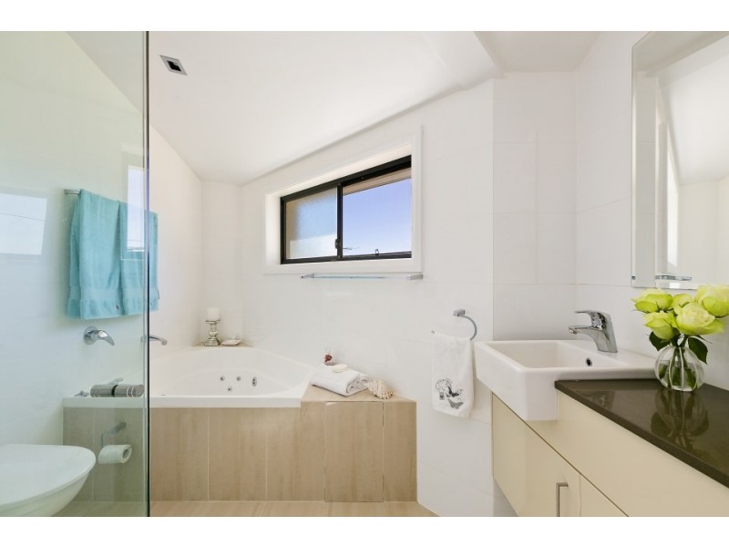 30A Boyle Street, Balgowlah NSW 2093