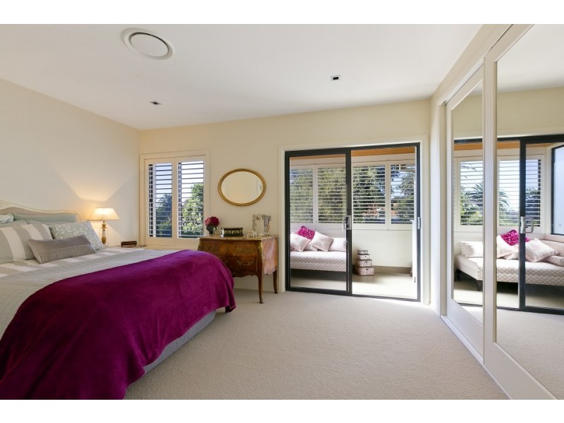 30A Boyle Street, Balgowlah NSW 2093