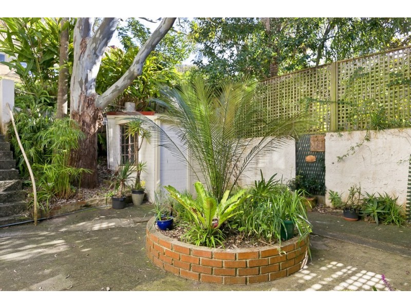 2/15 George Street, Manly NSW 2095