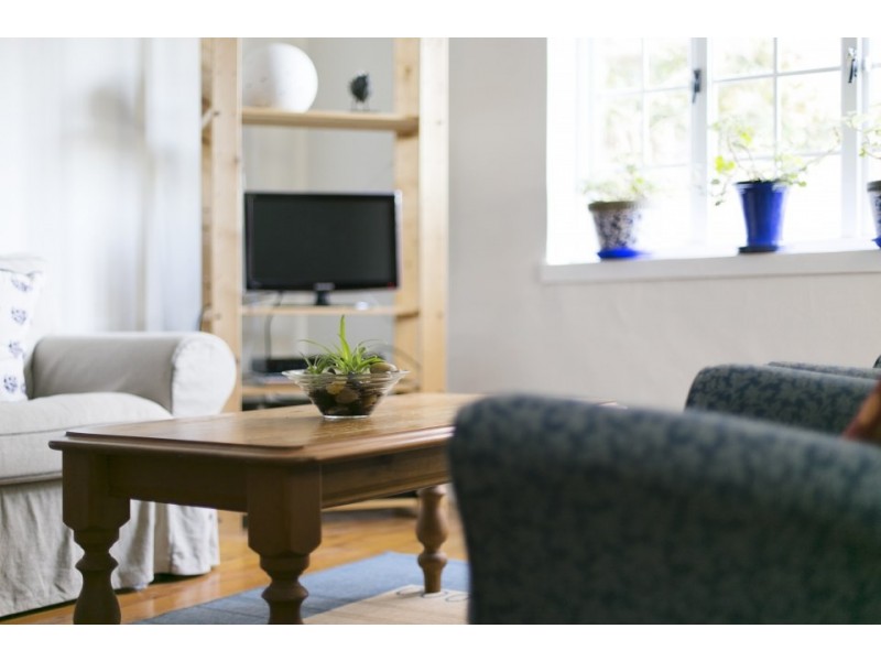 2/15 George Street, Manly NSW 2095