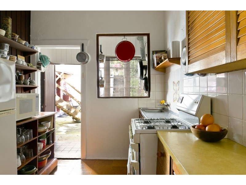 2/15 George Street, Manly NSW 2095