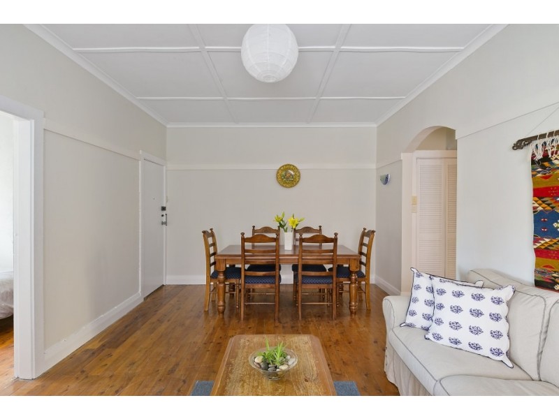 2/15 George Street, Manly NSW 2095