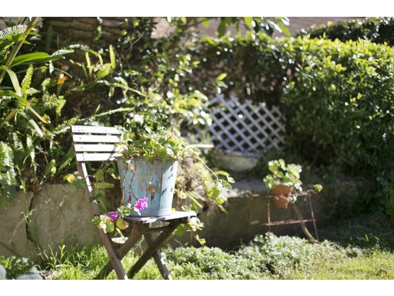 2/15 George Street, Manly NSW 2095