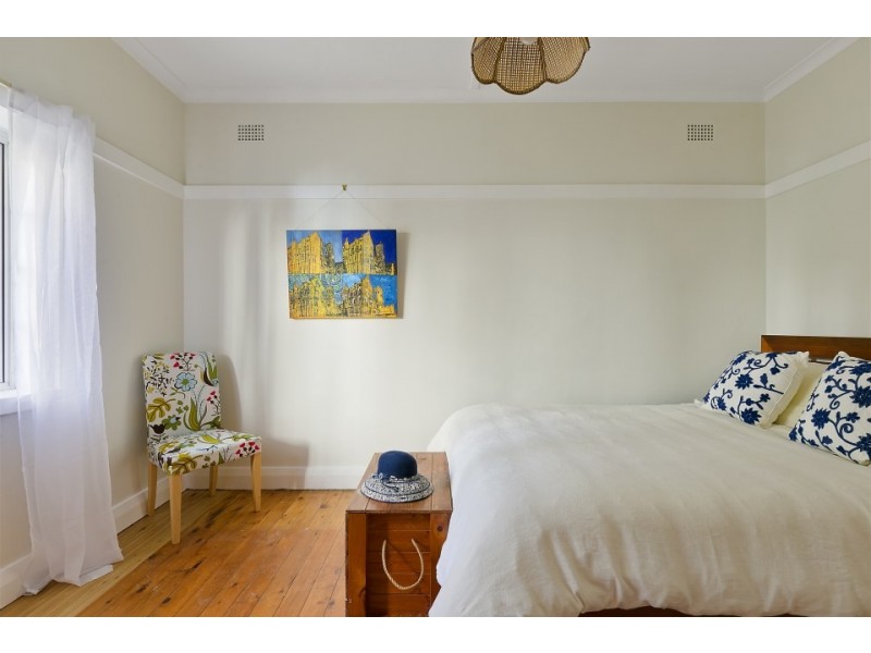 2/15 George Street, Manly NSW 2095