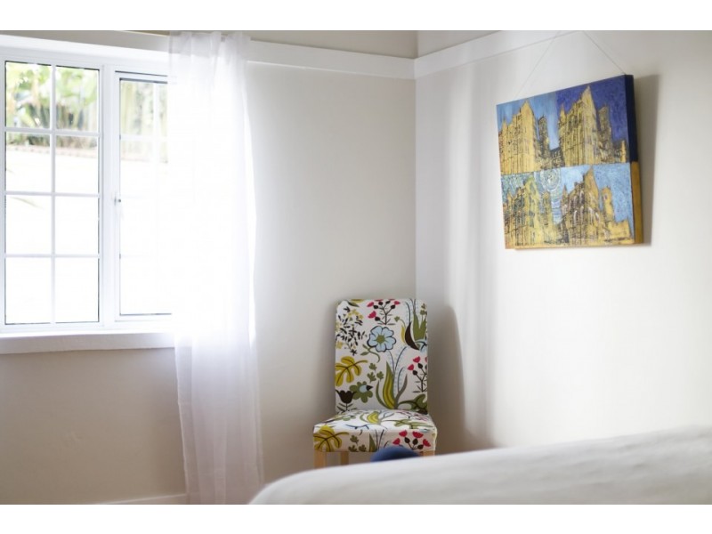 2/15 George Street, Manly NSW 2095