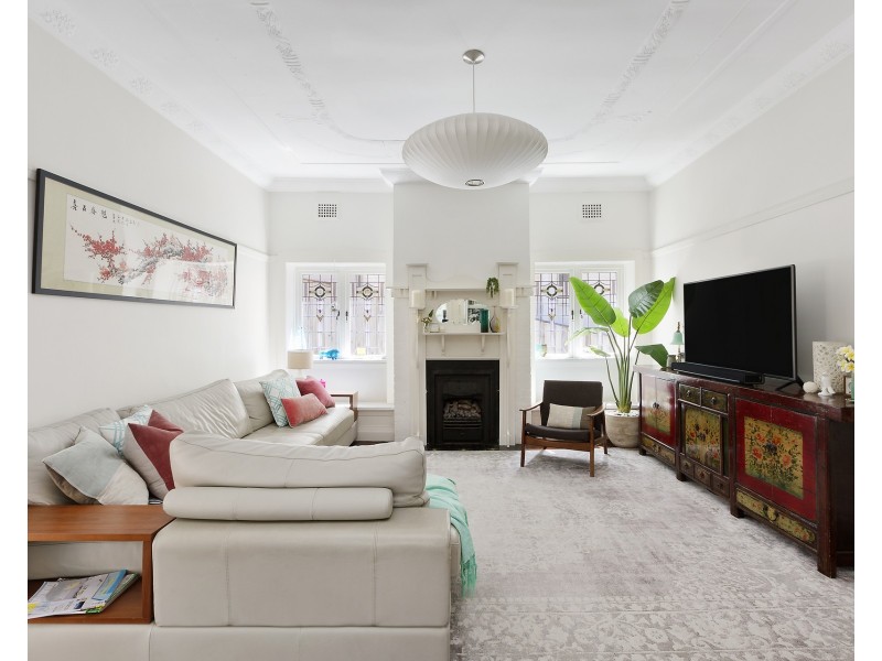 221 Sydney Road, Fairlight NSW 2094