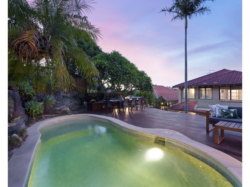 221 Sydney Road, Fairlight NSW 2094