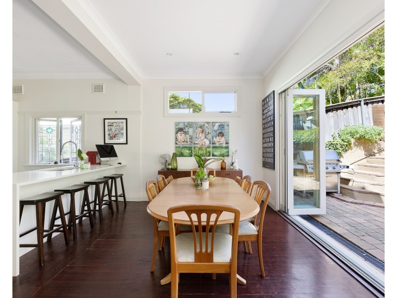 221 Sydney Road, Fairlight NSW 2094