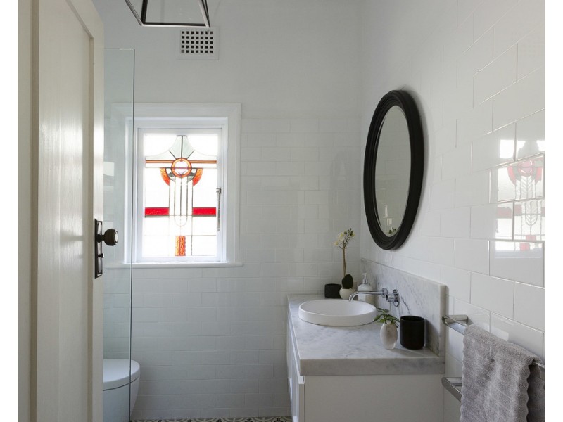 221 Sydney Road, Fairlight NSW 2094