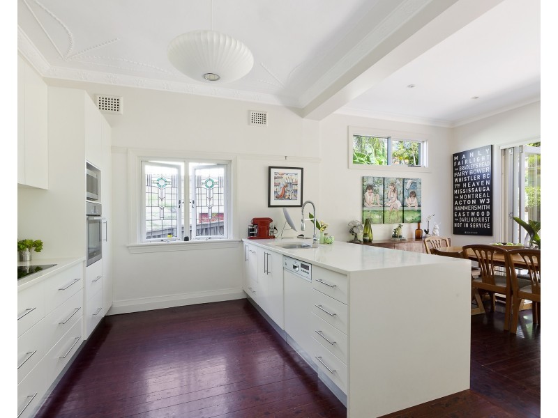 221 Sydney Road, Fairlight NSW 2094