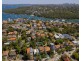 221 Sydney Road, Fairlight NSW 2094