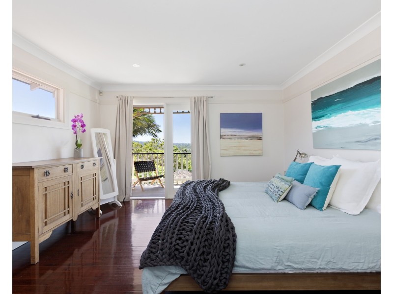 221 Sydney Road, Fairlight NSW 2094