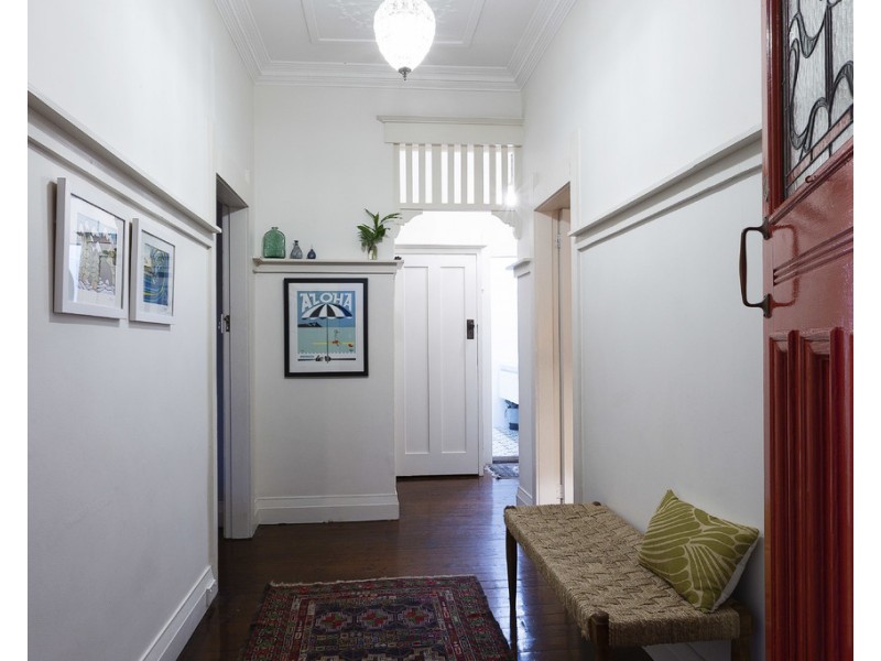 221 Sydney Road, Fairlight NSW 2094