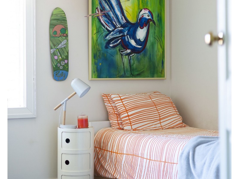 221 Sydney Road, Fairlight NSW 2094