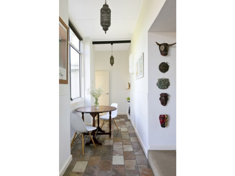 2/35 Lauderdale Avenue, Fairlight NSW 2094