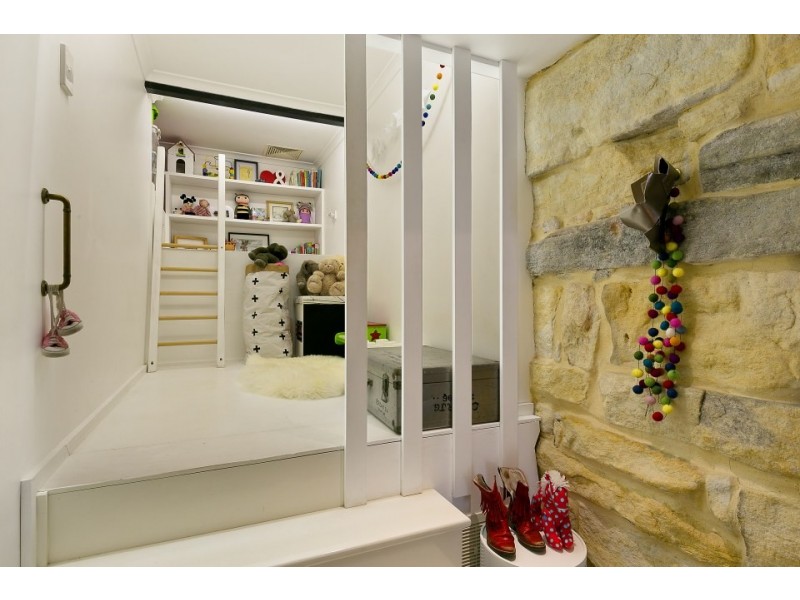 2/35 Lauderdale Avenue, Fairlight NSW 2094