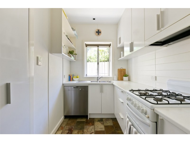 2/35 Lauderdale Avenue, Fairlight NSW 2094