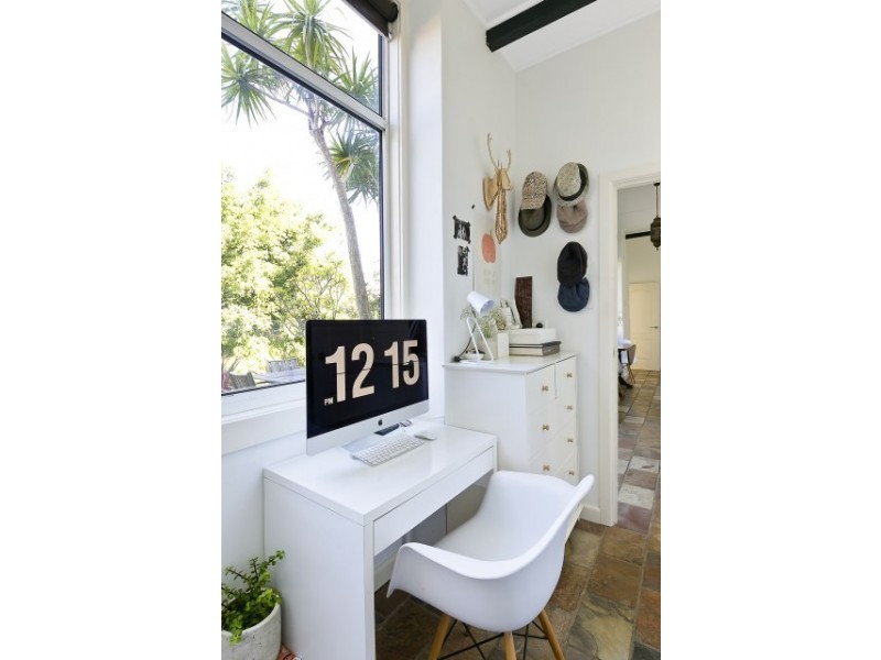 2/35 Lauderdale Avenue, Fairlight NSW 2094