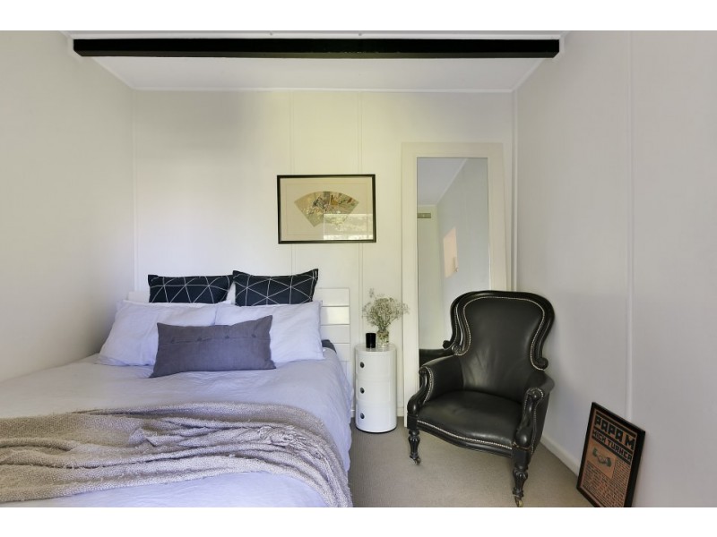 2/35 Lauderdale Avenue, Fairlight NSW 2094