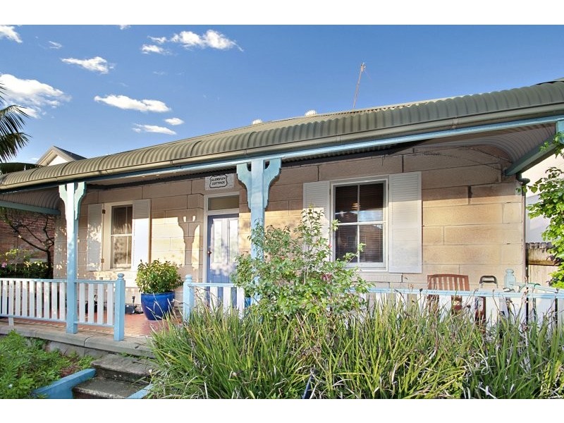 6 Thornton Street, Fairlight NSW 2094