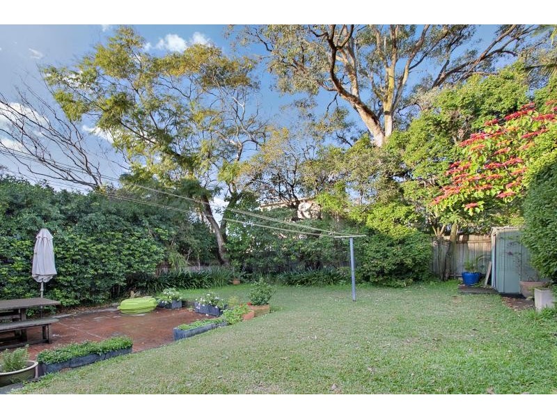 6 Thornton Street, Fairlight NSW 2094