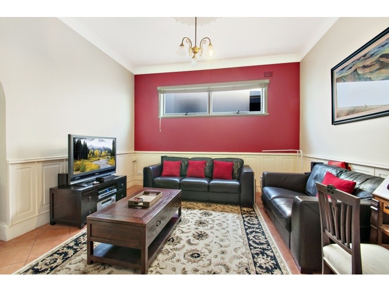 6 Thornton Street, Fairlight NSW 2094