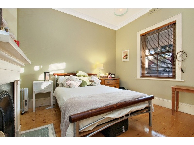 6 Thornton Street, Fairlight NSW 2094