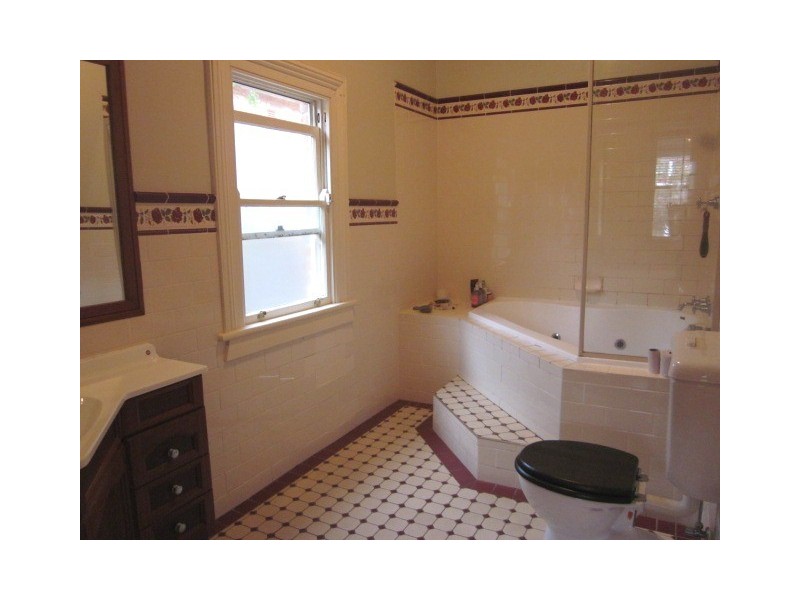 6 Thornton Street, Fairlight NSW 2094