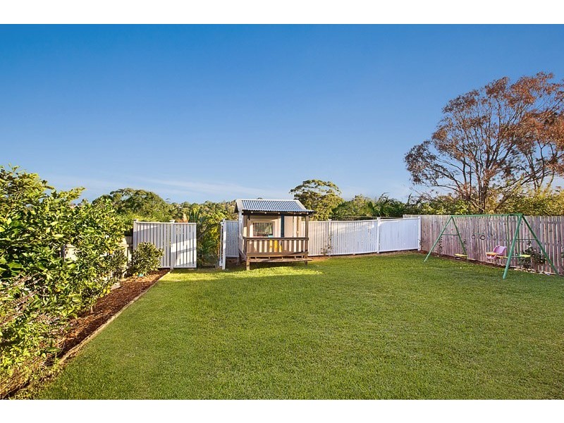 13 Woolgoolga Street, North Balgowlah NSW 2093