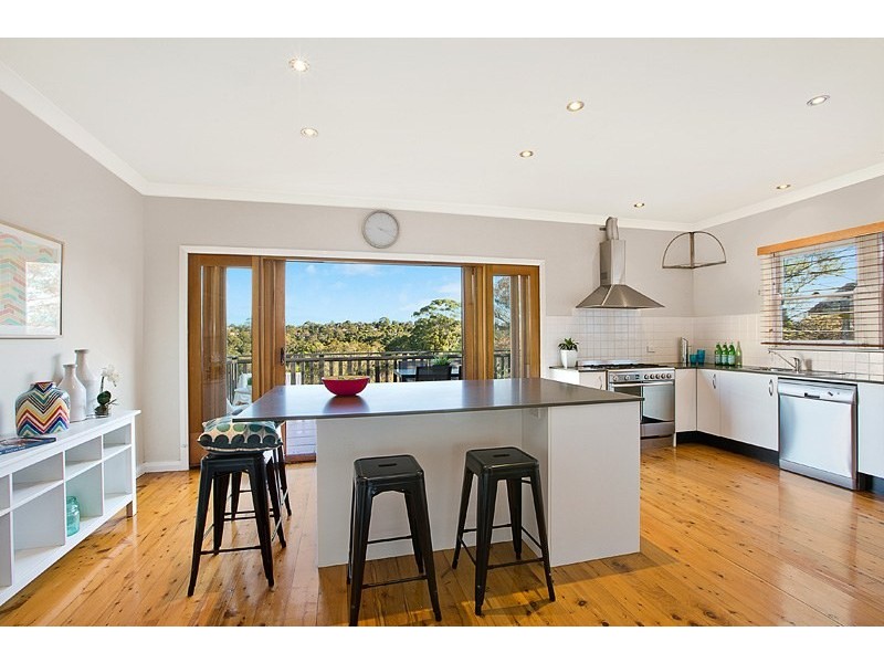 13 Woolgoolga Street, North Balgowlah NSW 2093