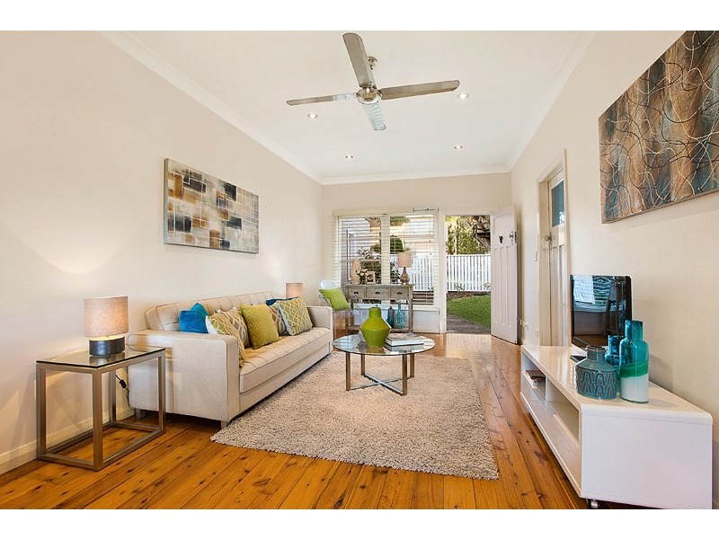 13 Woolgoolga Street, North Balgowlah NSW 2093