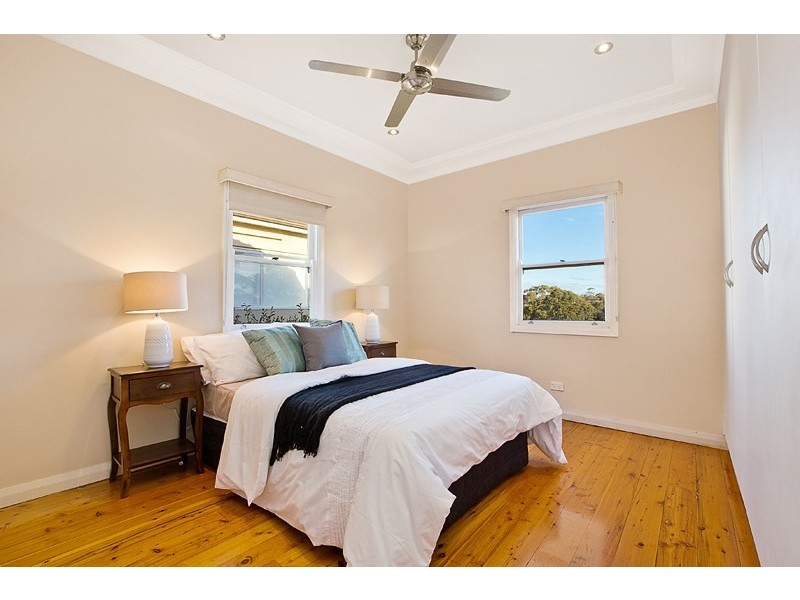 13 Woolgoolga Street, North Balgowlah NSW 2093