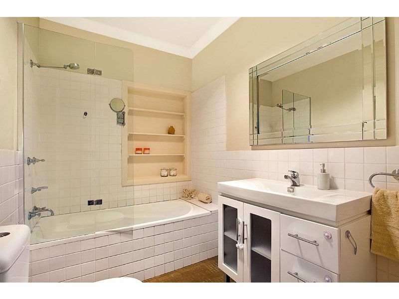 13 Woolgoolga Street, North Balgowlah NSW 2093