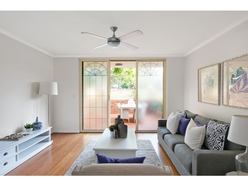 5/103 Balgowlah Road, Fairlight NSW 2094