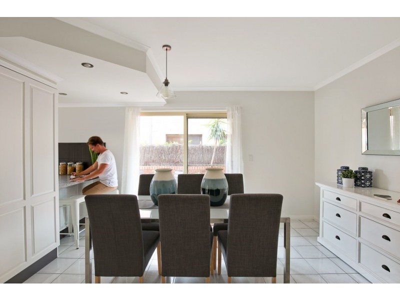 5/103 Balgowlah Road, Fairlight NSW 2094