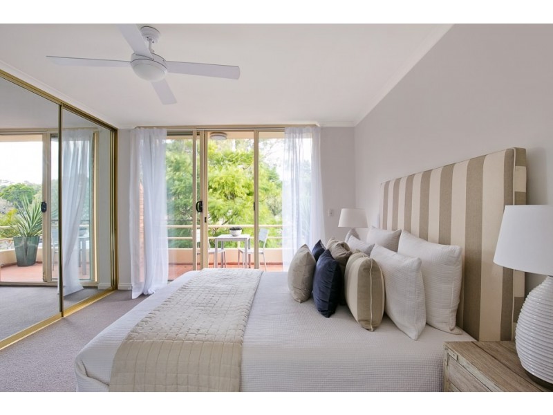 5/103 Balgowlah Road, Fairlight NSW 2094