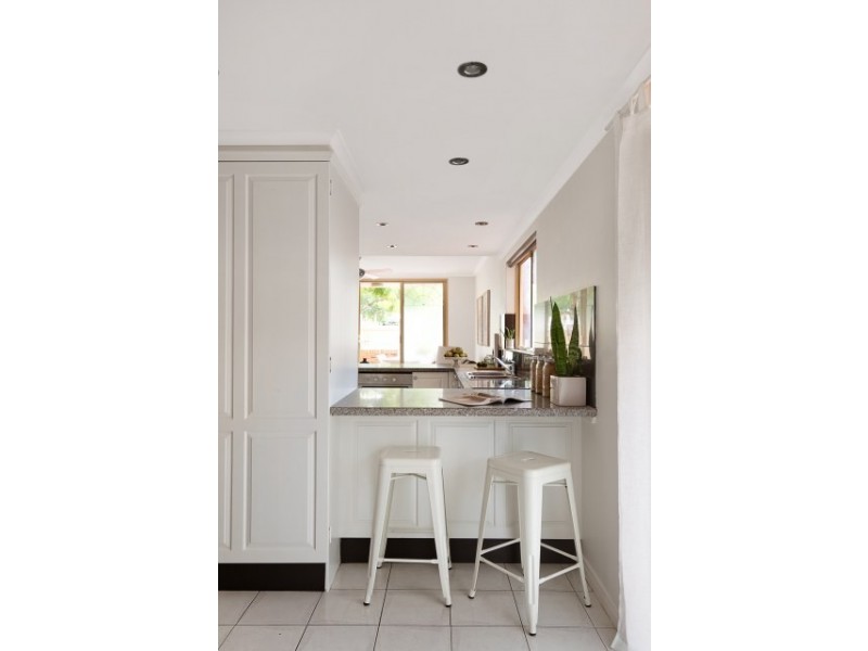 5/103 Balgowlah Road, Fairlight NSW 2094