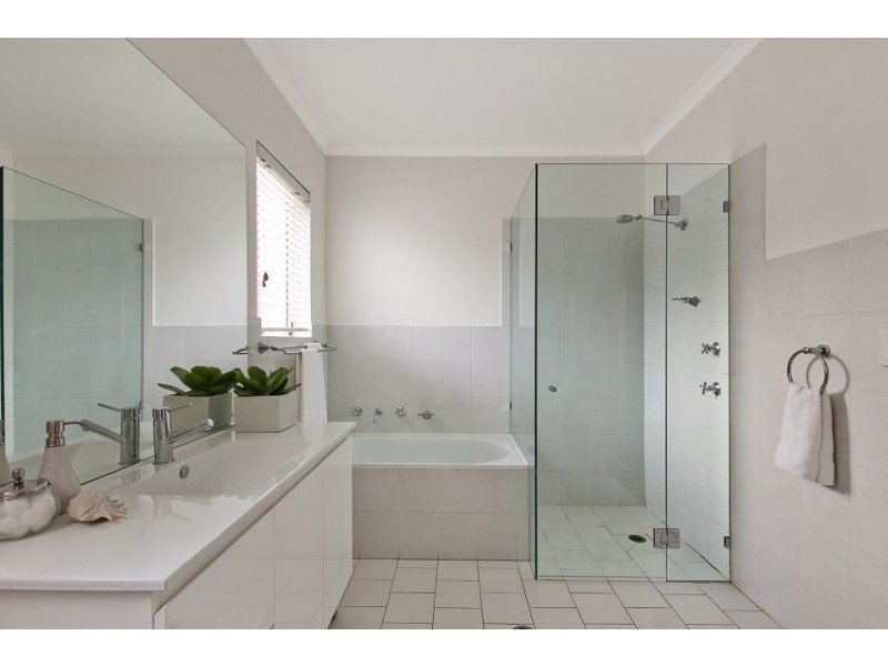 5/103 Balgowlah Road, Fairlight NSW 2094