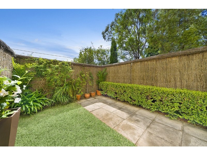 1/12 Cohen Street, Fairlight NSW 2094